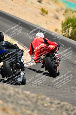 media/Jun-21-2025-2WTD (Sat) [[bd507672ab]]/B Group/Session 4 (Turns 1 and 3 [Rear])/
